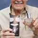 Illustration for article titled Now you can smell just like Stan Lee — on purpose!